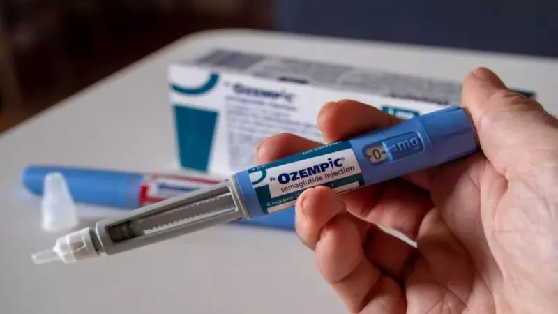 Inclusão de canetas emagrecedoras no SUS é rejeitada pelo Conitec