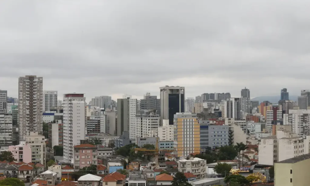 cidade_sp_06-1024x613 Brasil tem 15 cidades com mais de 1 milhão de habitantes