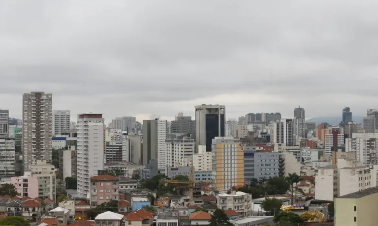 cidade_sp_06-768x459 Vai Vendo Brasil Portal de Notícias