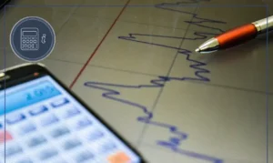 economia_ilustracao-2-300x179 Vai Vendo Brasil Portal de Notícias