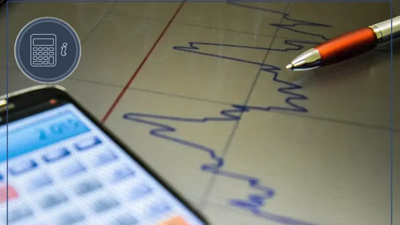 Taxa média de juros fica em 31,4% ao ano em julho