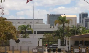 embaixada_usa_brasil_01luis_dantas-300x179 Vai Vendo Brasil Portal de Notícias