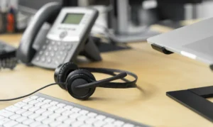 freepik_3_-300x179 Vai Vendo Brasil Portal de Notícias