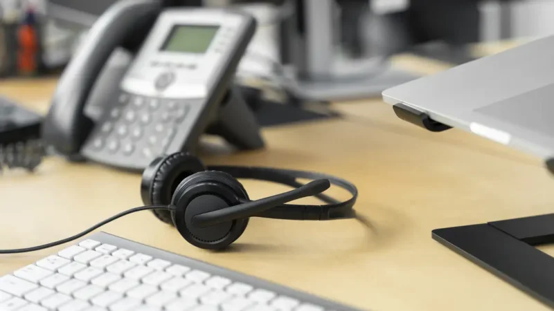 Anatel revoga obrigatoriedade do uso do prefixo 0303 em ligações