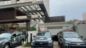 gaeco-scaled-raywu72i220vzvwhrmvtmqnkxeltujkp5z6152ealk-300x169 Vai Vendo Brasil Portal de Notícias