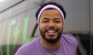 hytalo-santos_copiar-300x179 Vai Vendo Brasil Portal de Notícias