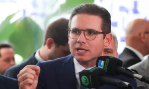 lula5165-1-300x179 Vai Vendo Brasil Portal de Notícias