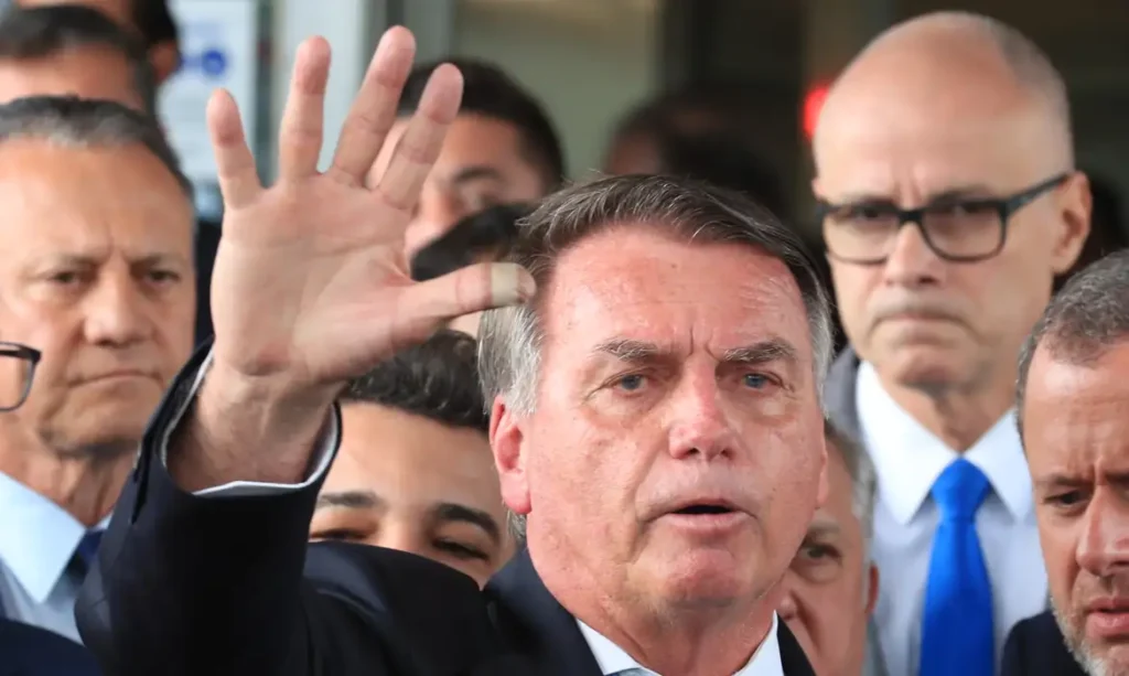 lula6374-1024x613 Julgamento de Bolsonaro começa na terça e terá oito sessões