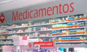 medicamentos_0-300x179 Vai Vendo Brasil Portal de Notícias
