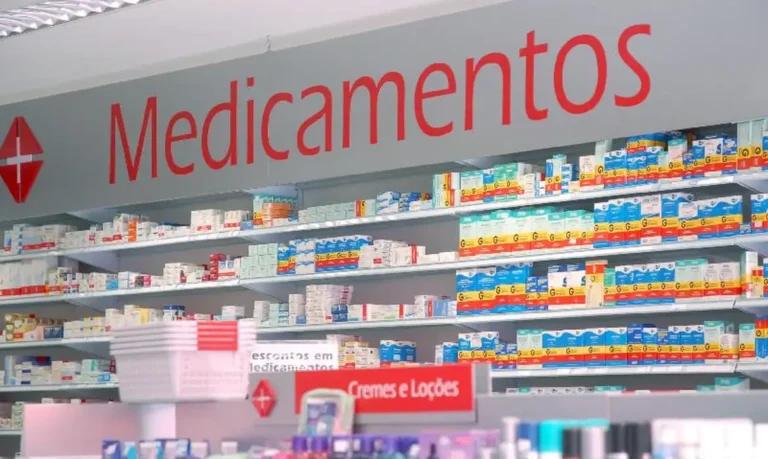 medicamentos_0-768x459 Vai Vendo Brasil Portal de Notícias