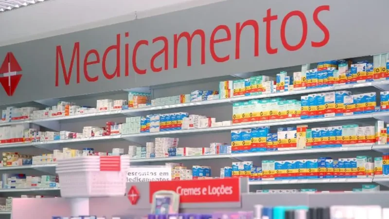 Fiocruz fecha acordo para produzir canetas emagrecedoras no Brasil