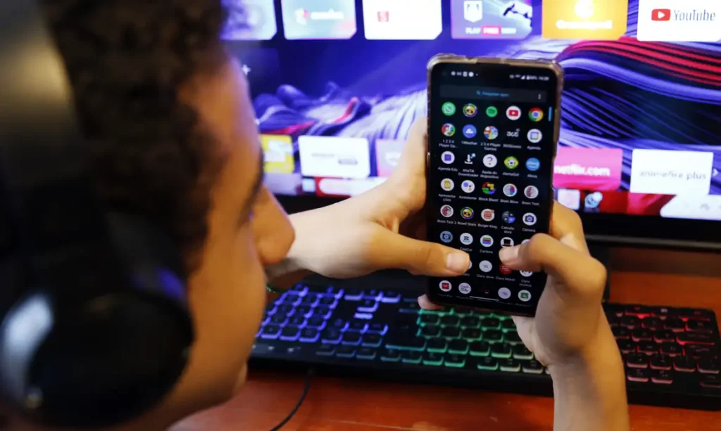 mg_5832_0-1024x613 Câmara apresenta texto sobre adultização infantil nas redes em 30 dias