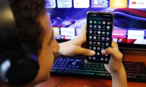 mg_5832_0-300x179 Vai Vendo Brasil Portal de Notícias