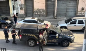 operacao_oasis_14_-_acao_de_agosto_2025_-_credito_divulgacao_pf-300x179 Vai Vendo Brasil Portal de Notícias