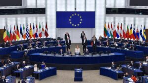 parlamento-europeu-300x169 Vai Vendo Brasil Portal de Notícias