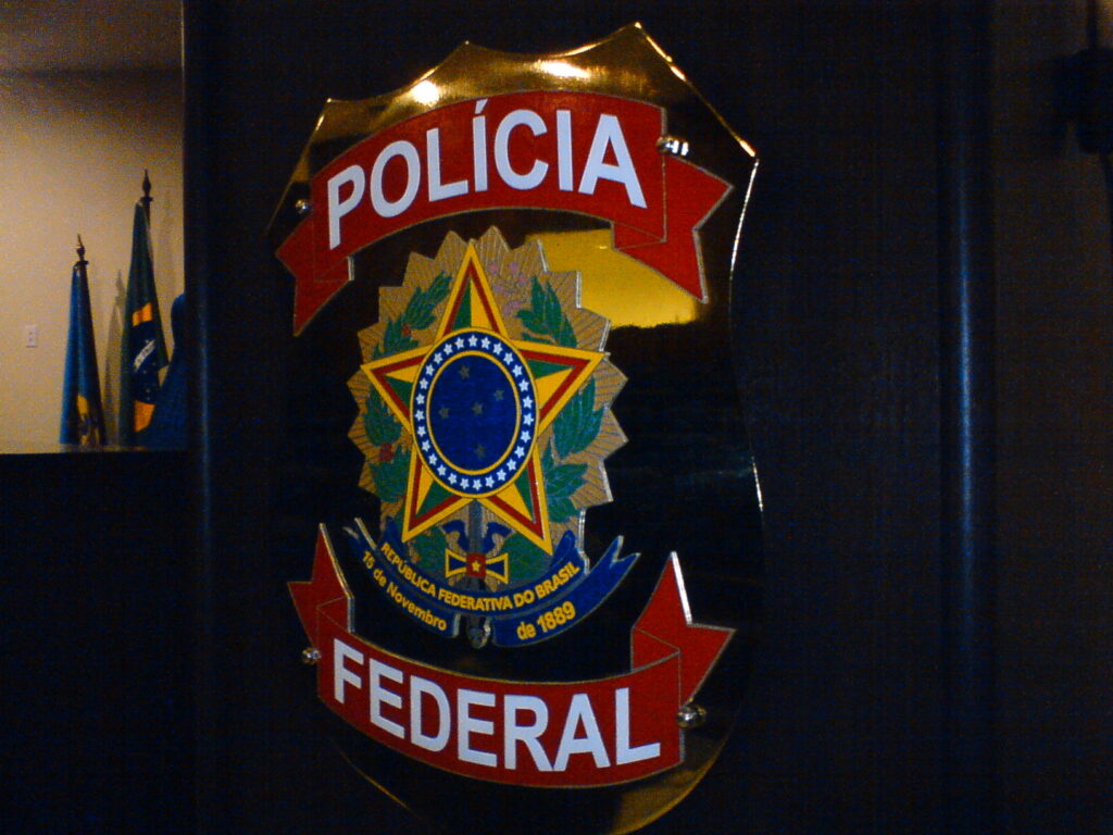 policia_federal-2014-1024x768 PF prende dono do Banco Master, Daniel Vorcaro, em 3ª fase da Operação Compliance Zero