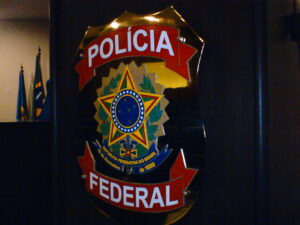 policia_federal-2014-300x225 Vai Vendo Brasil Portal de Notícias