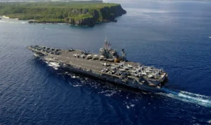 uss_kitty-300x179 Vai Vendo Brasil Portal de Notícias