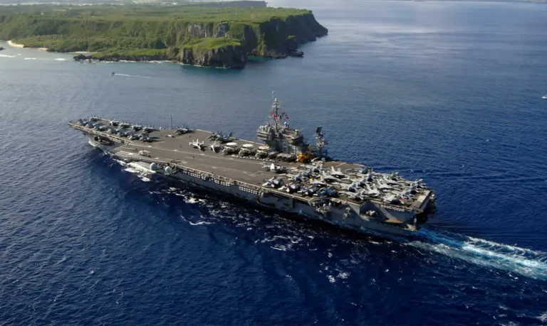 uss_kitty-768x459 Vai Vendo Brasil Portal de Notícias