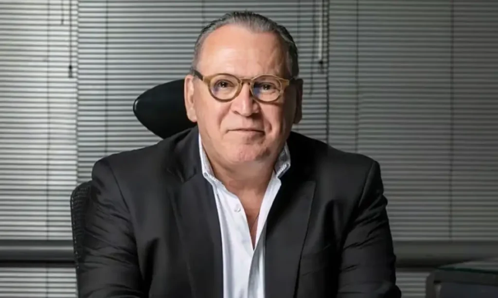 whatsapp-image-2025-08-12-at-122650-1024x613 Dono da Ultrafarma e diretor da Fast Shop são presos em operação do MP