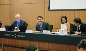 05092025-pzzb1031-300x179 Vai Vendo Brasil Portal de Notícias