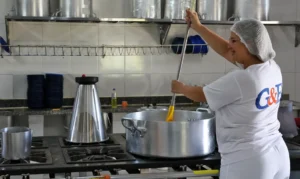 0d4a4633_0-300x179 Vai Vendo Brasil Portal de Notícias