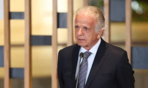 0d7a1557-300x179 Vai Vendo Brasil Portal de Notícias