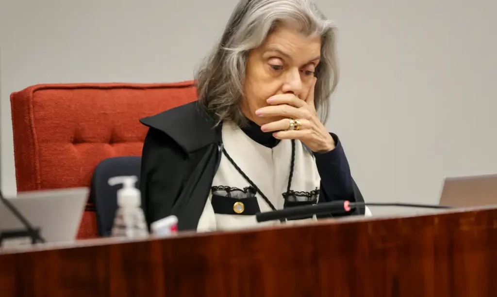 10092025-pzzb1862-1024x613 Voto de Cármen Lúcia pode formar maioria para condenar Bolsonaro
