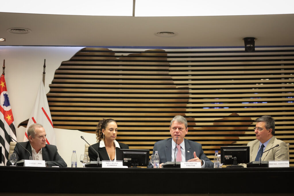 54773983079_bbe1a7cbb1_k-1024x683 Governo de SP lança Acordo Paulista voltado a dívidas de ICMS, IPVA, ITCMD e multas do Procon