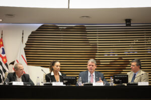 54773983079_bbe1a7cbb1_k-300x200 Vai Vendo Brasil Portal de Notícias