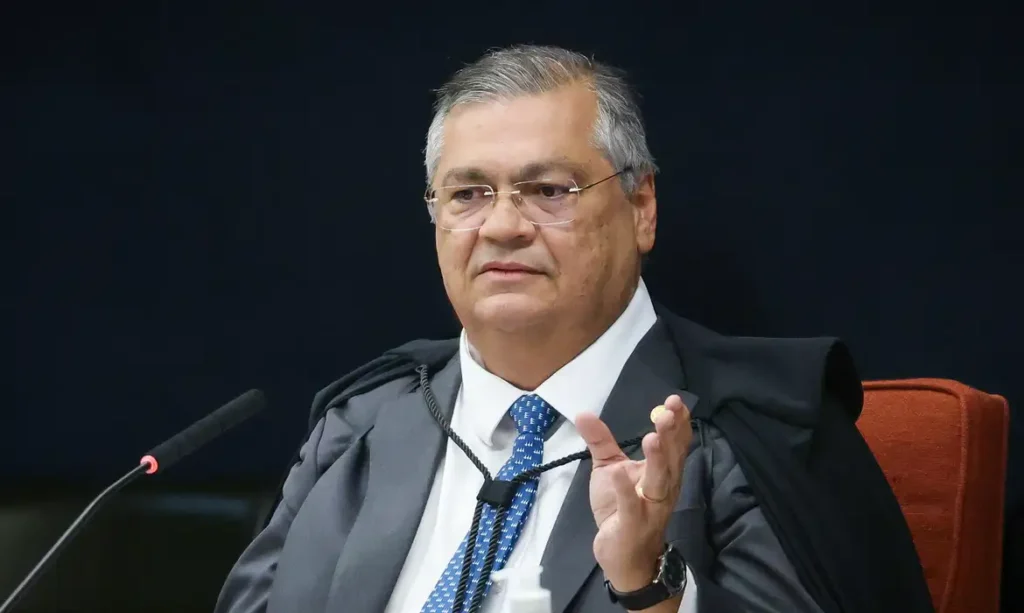 54775728887_fb579c7e8d_o-1024x613 Dino vota pela condenação de Bolsonaro e mais sete; placar está 2 a 0