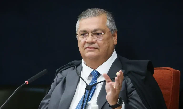 54775728887_fb579c7e8d_o-768x459 Vai Vendo Brasil Portal de Notícias