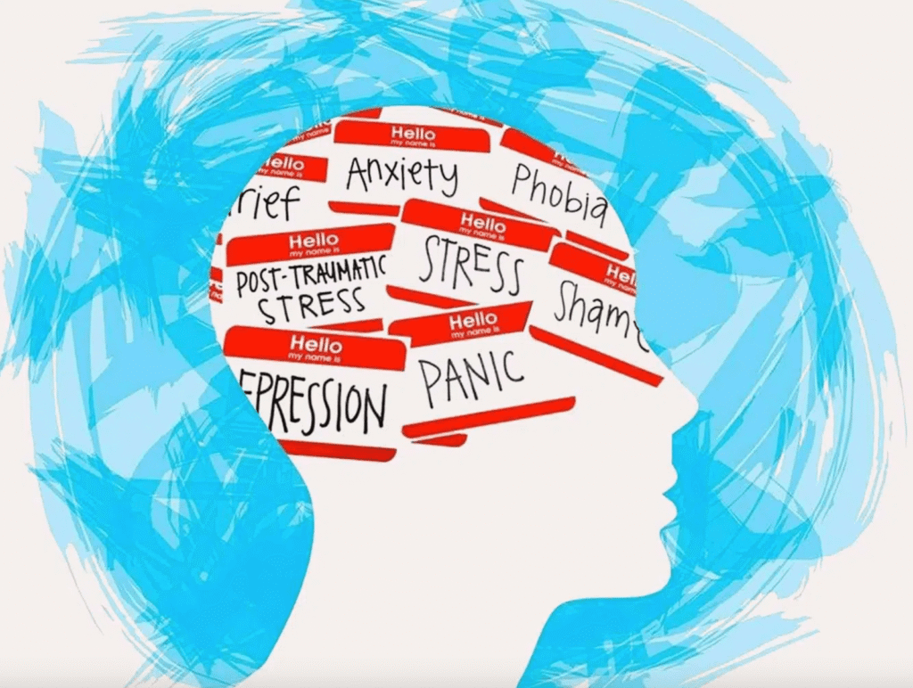 63e655cb3f2d6ecbdd43af4e_Captura-de-Tela-2023-02-10-as-11.33.39-p-1600-1024x772 Mais de 1 bilhão de pessoas vivem com transtornos mentais, revela OMS