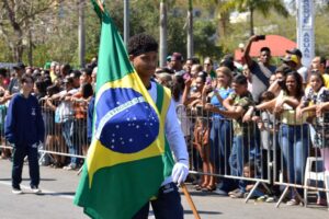 7-Setembro-PMResende-300x200 Vai Vendo Brasil Portal de Notícias