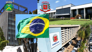 7-de-setembro-cidadaes-300x170 Vai Vendo Brasil Portal de Notícias