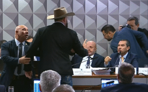 Advogado-Careca-e-Ze-Trovao-300x187 Vai Vendo Brasil Portal de Notícias