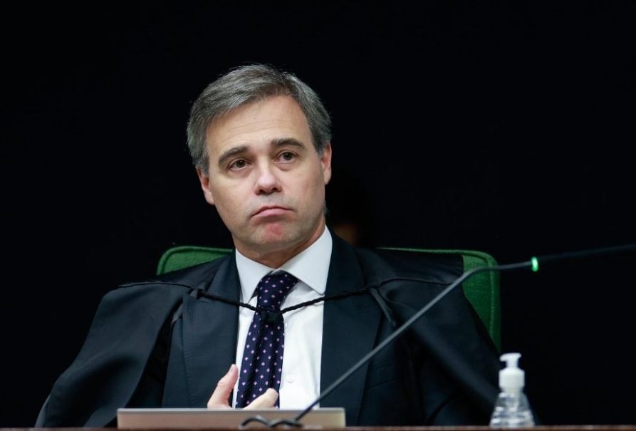 Andre-Mendonsa-e1785540947604 Vai Vendo Brasil Portal de Notícias