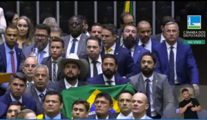 Anistia-300x174 Vai Vendo Brasil Portal de Notícias