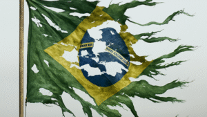 Bandeira-Ragasda-Copilot-300x169 Vai Vendo Brasil Portal de Notícias