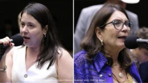 Bia-Kicis-e-Samia--300x170 Vai Vendo Brasil Portal de Notícias