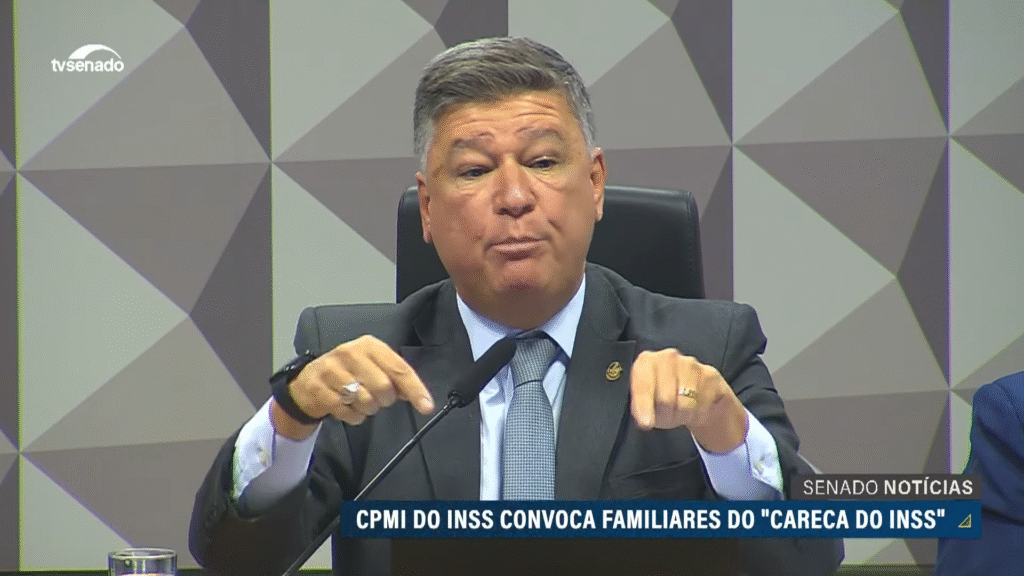 Carlos-Viana-1024x576 Decisão de Mendonça sobre “Careca do INSS” desmoraliza CPMI e gera reação no Congresso