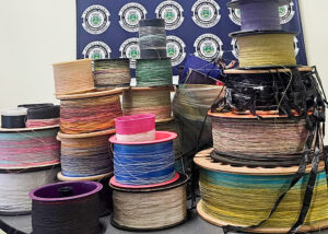 Cerol-SBO-300x214 Vai Vendo Brasil Portal de Notícias