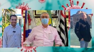 Covid-300x169 Vai Vendo Brasil Portal de Notícias