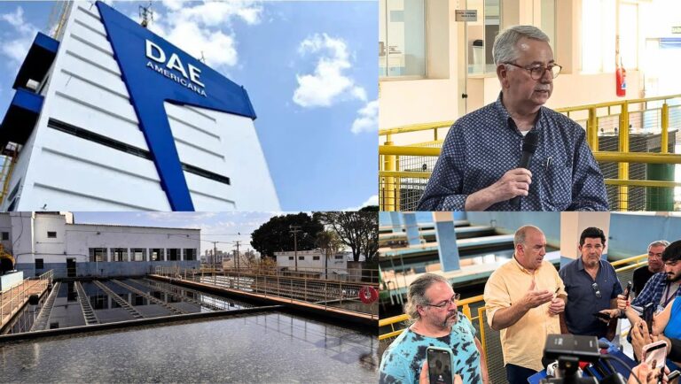 DAE-e-Crise-Hidrica-Americanense--768x434 Vai Vendo Brasil Portal de Notícias