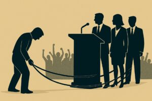 Democracia-sequestrada-300x200 Vai Vendo Brasil Portal de Notícias