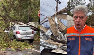 Imagens-Vendaval-Keller-300x177 Vai Vendo Brasil Portal de Notícias