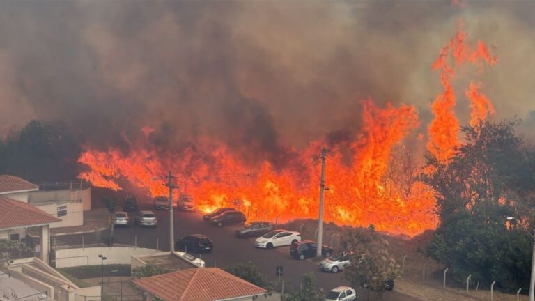 Incendio-SBO-768x432 Vai Vendo Brasil Portal de Notícias