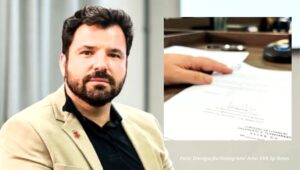 Jean-Mizoni-300x170 Vai Vendo Brasil Portal de Notícias