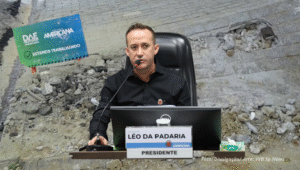 Leo-Calcdas-e-DAE-300x170 Vai Vendo Brasil Portal de Notícias