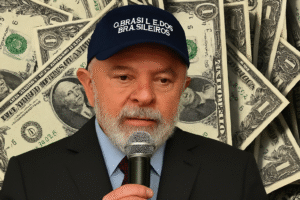 Lula-e-fundo-de-dolares-300x200 Vai Vendo Brasil Portal de Notícias